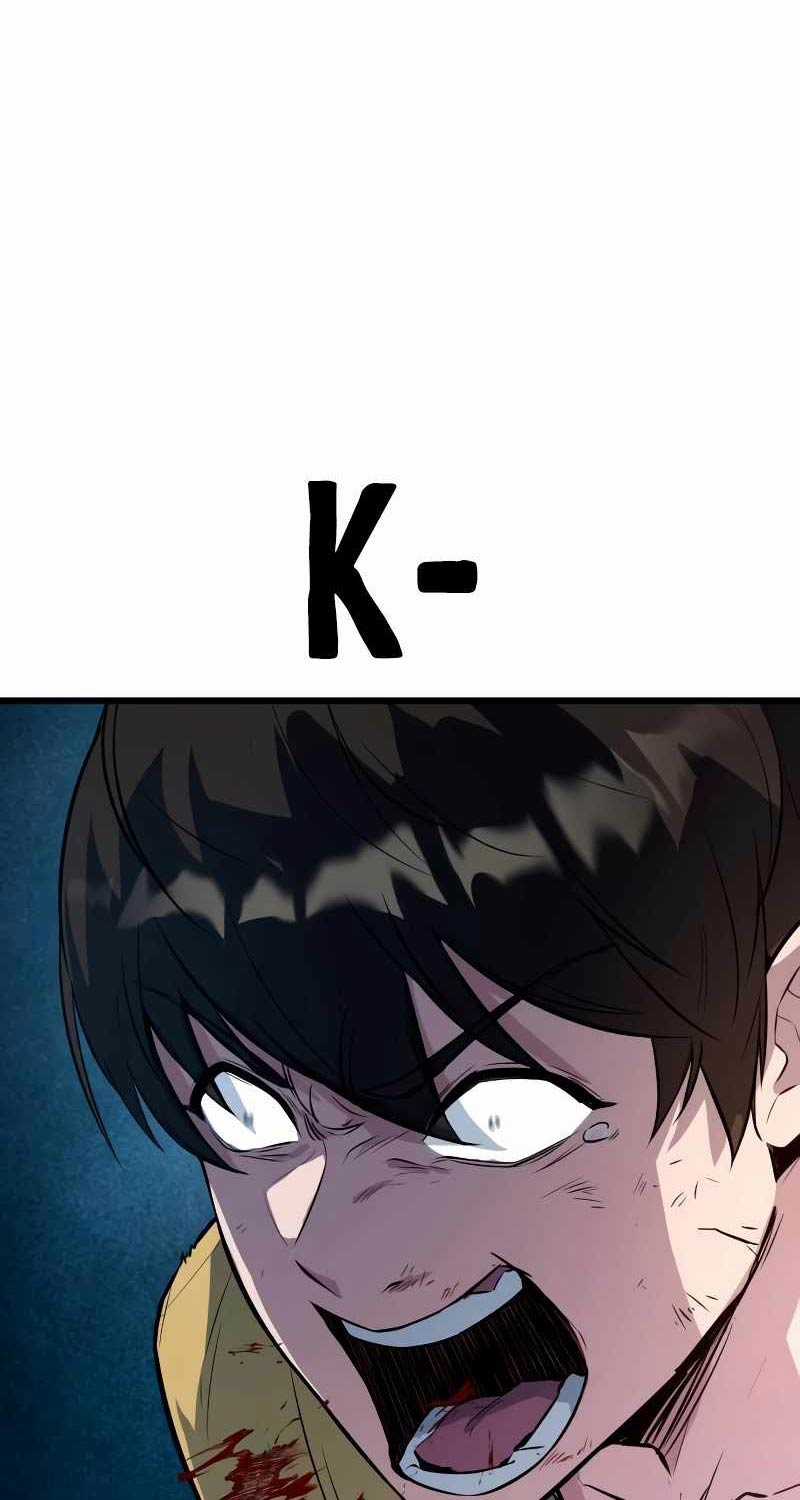 Bạo Lực Vương - Chapter 4 - Trang 23