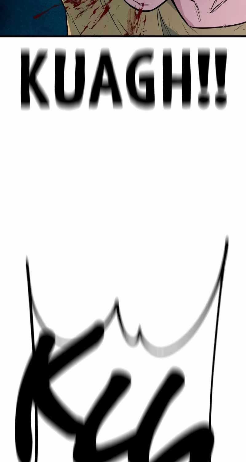 Bạo Lực Vương - Chapter 4 - Trang 24