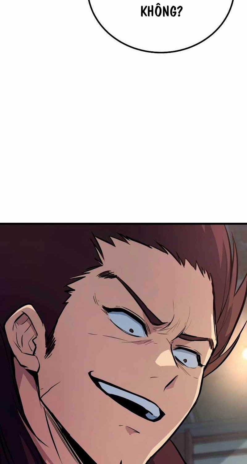 Bạo Lực Vương - Chapter 4 - Trang 27