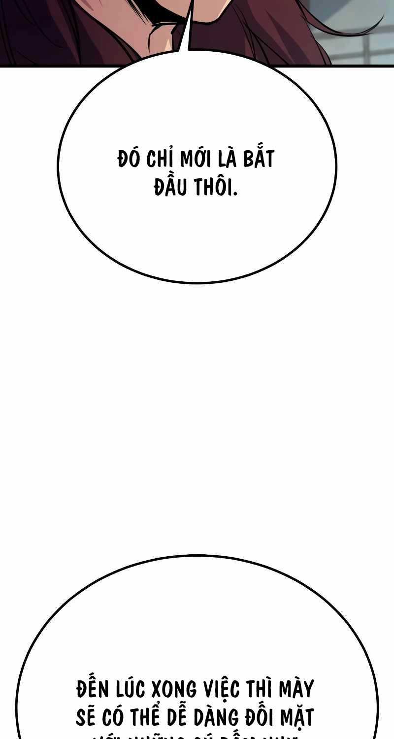 Bạo Lực Vương - Chapter 4 - Trang 28