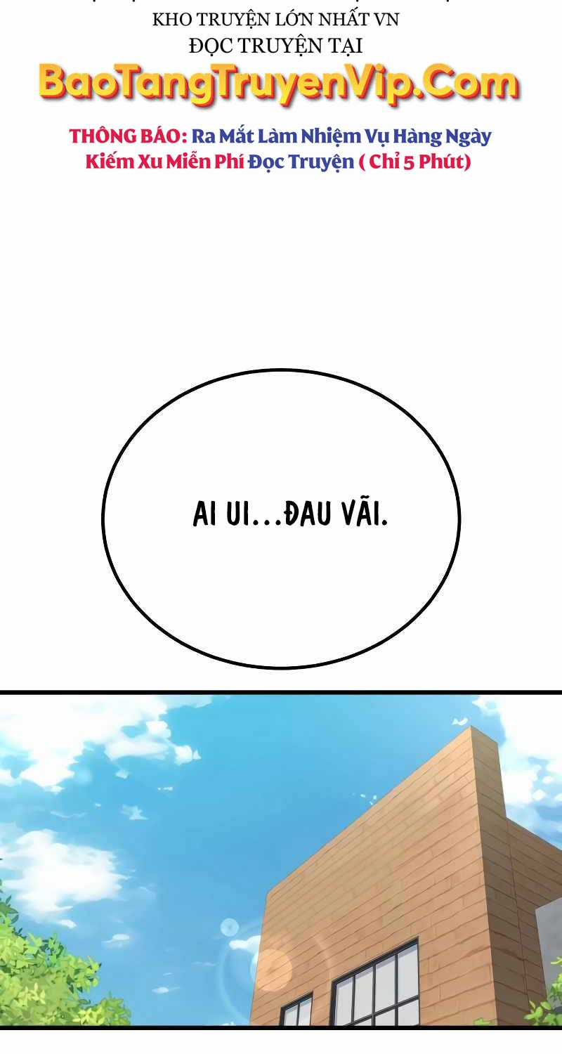 Bạo Lực Vương - Chapter 4 - Trang 32