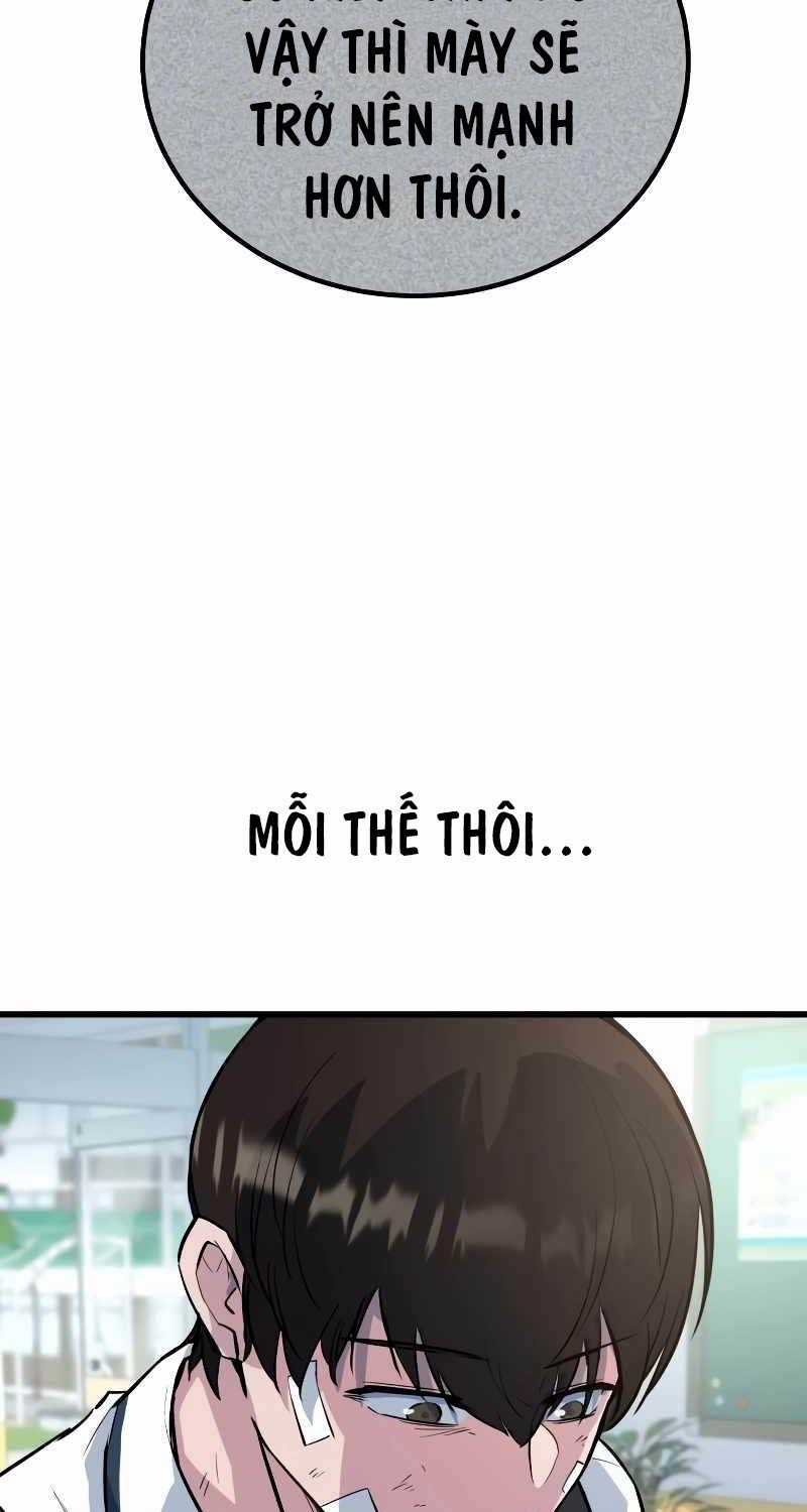 Bạo Lực Vương - Chapter 4 - Trang 36