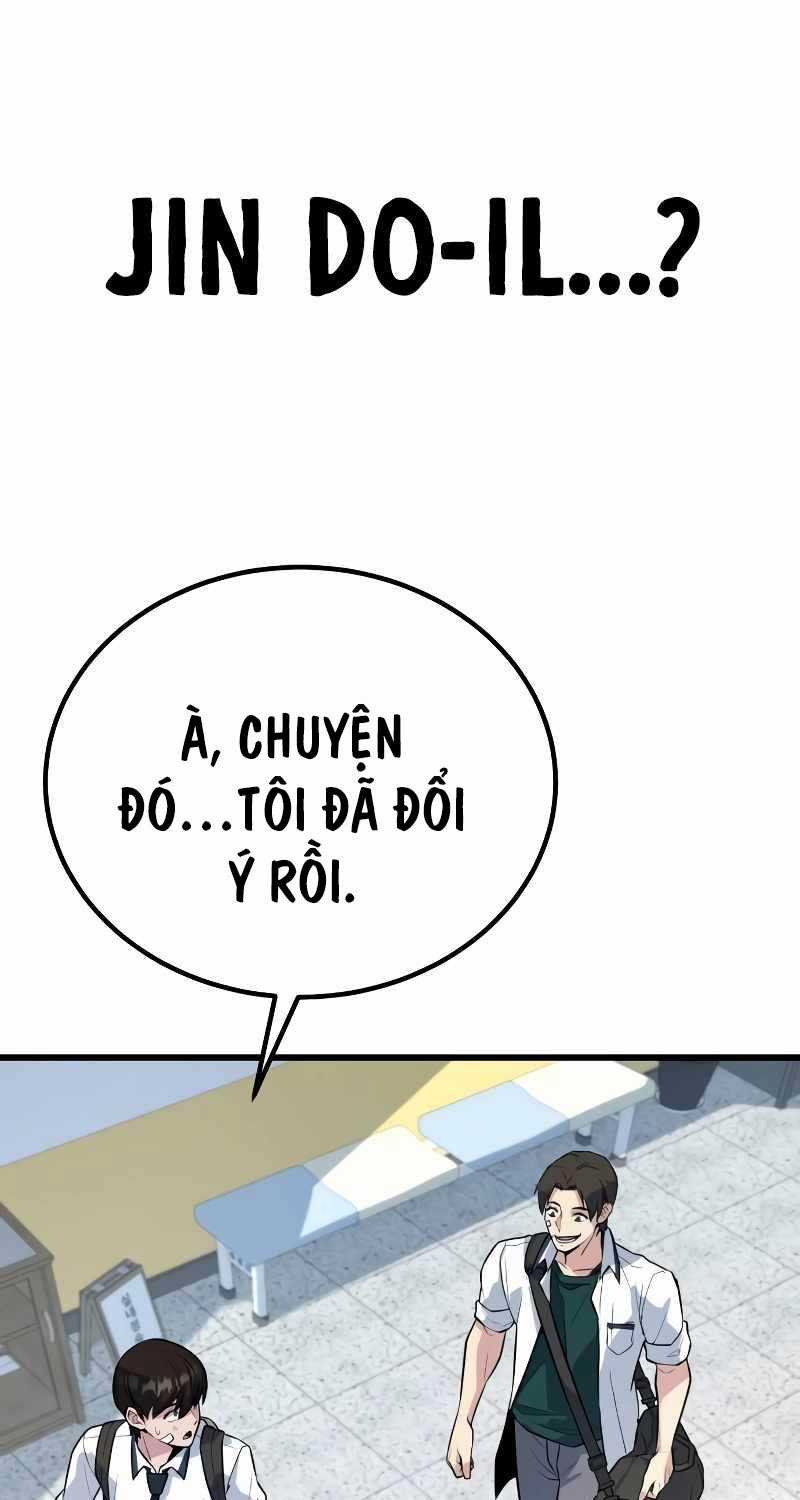 Bạo Lực Vương - Chapter 4 - Trang 40