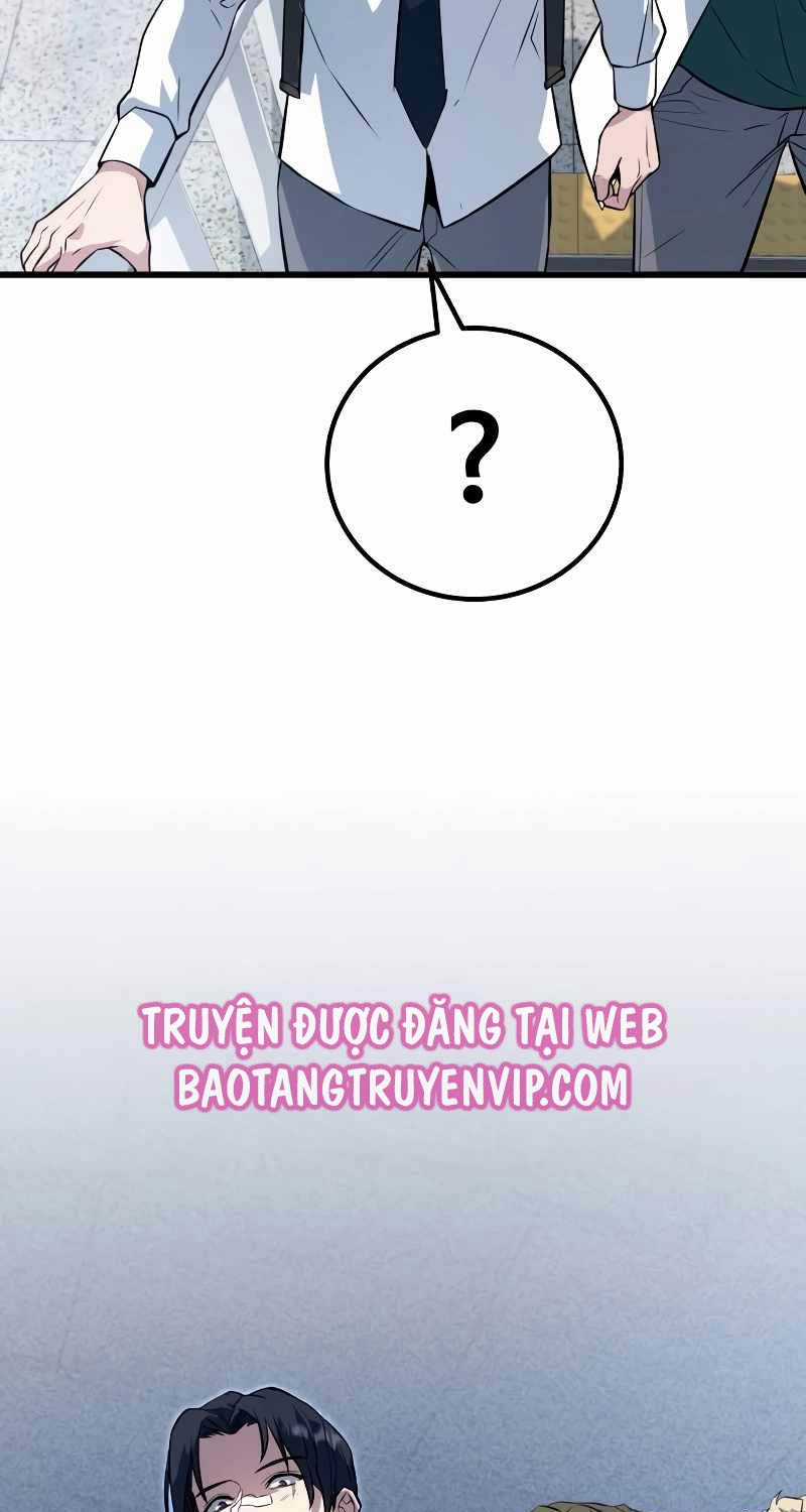 Bạo Lực Vương - Chapter 4 - Trang 44