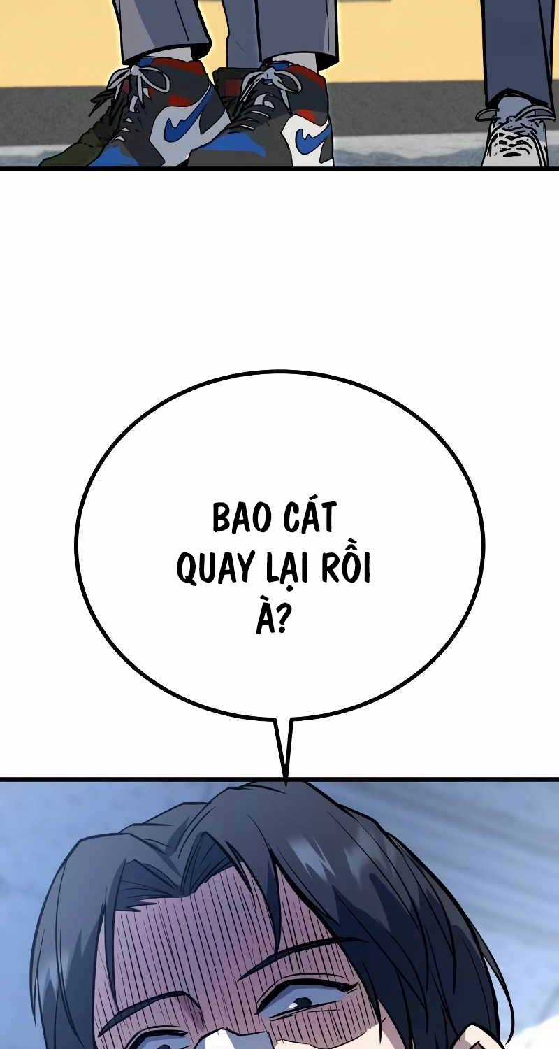 Bạo Lực Vương - Chapter 4 - Trang 46