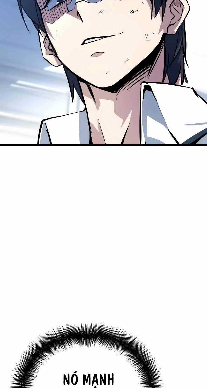 Bạo Lực Vương - Chapter 4 - Trang 47