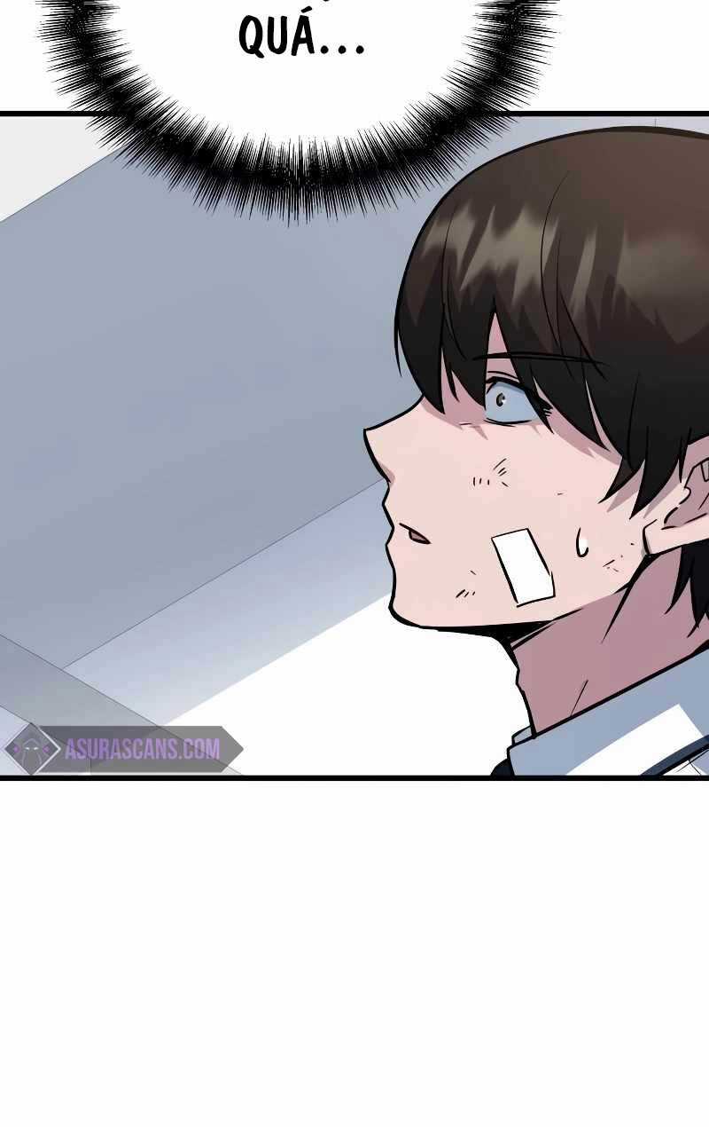 Bạo Lực Vương - Chapter 4 - Trang 48