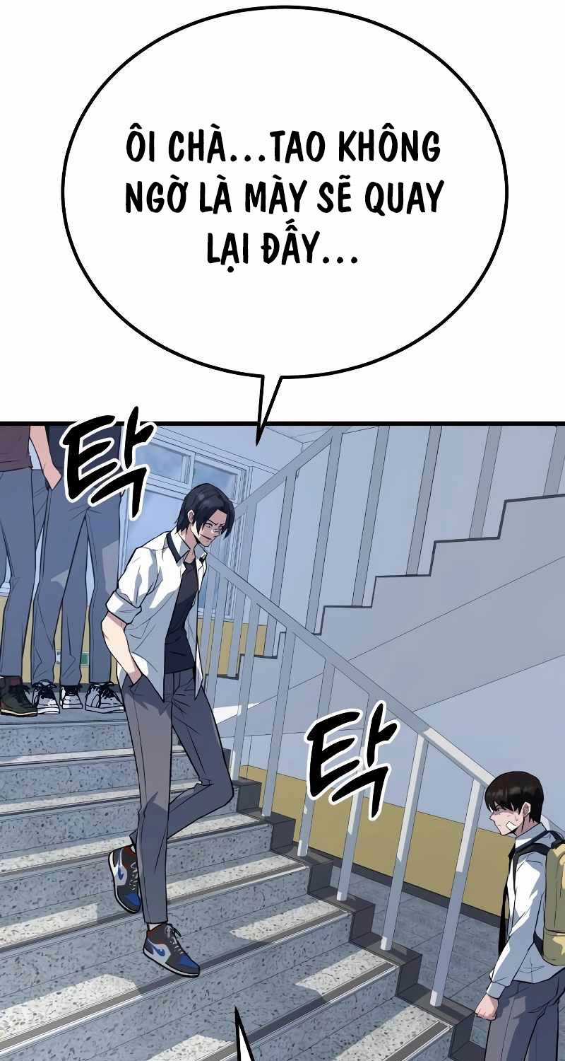 Bạo Lực Vương - Chapter 4 - Trang 49