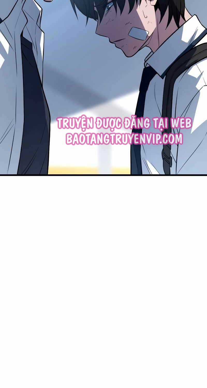 Bạo Lực Vương - Chapter 4 - Trang 51