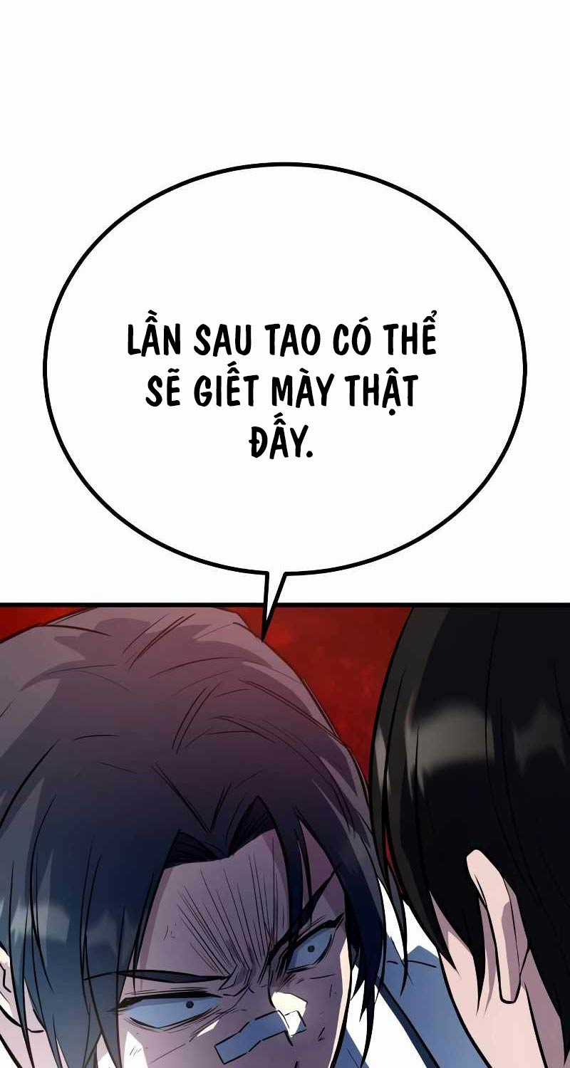 Bạo Lực Vương - Chapter 4 - Trang 52