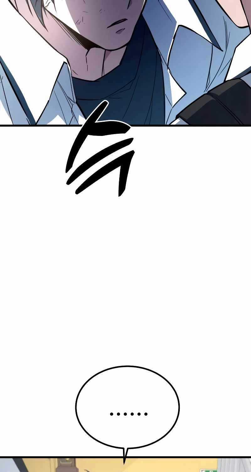 Bạo Lực Vương - Chapter 4 - Trang 53