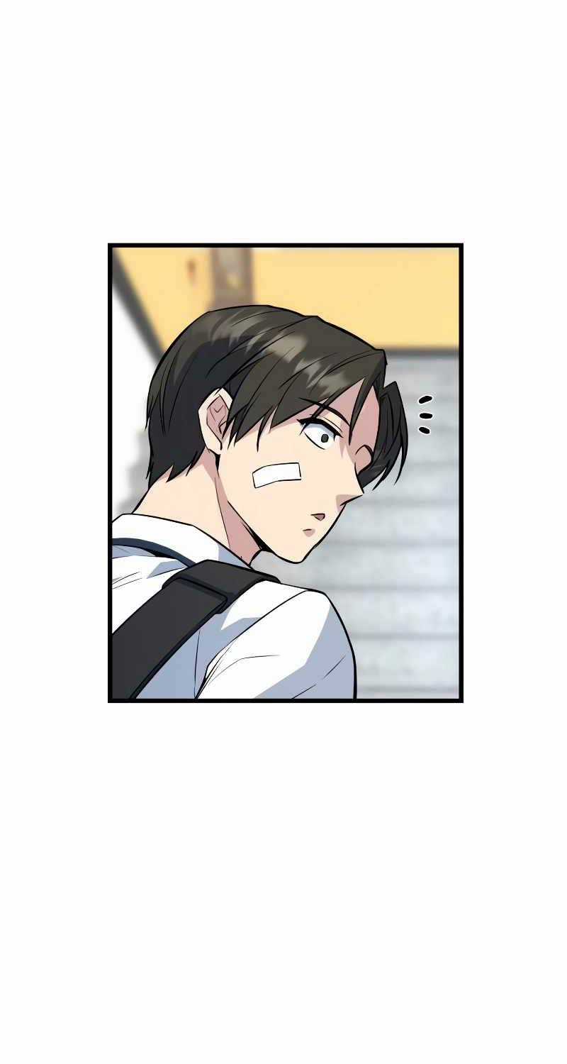 Bạo Lực Vương - Chapter 4 - Trang 55