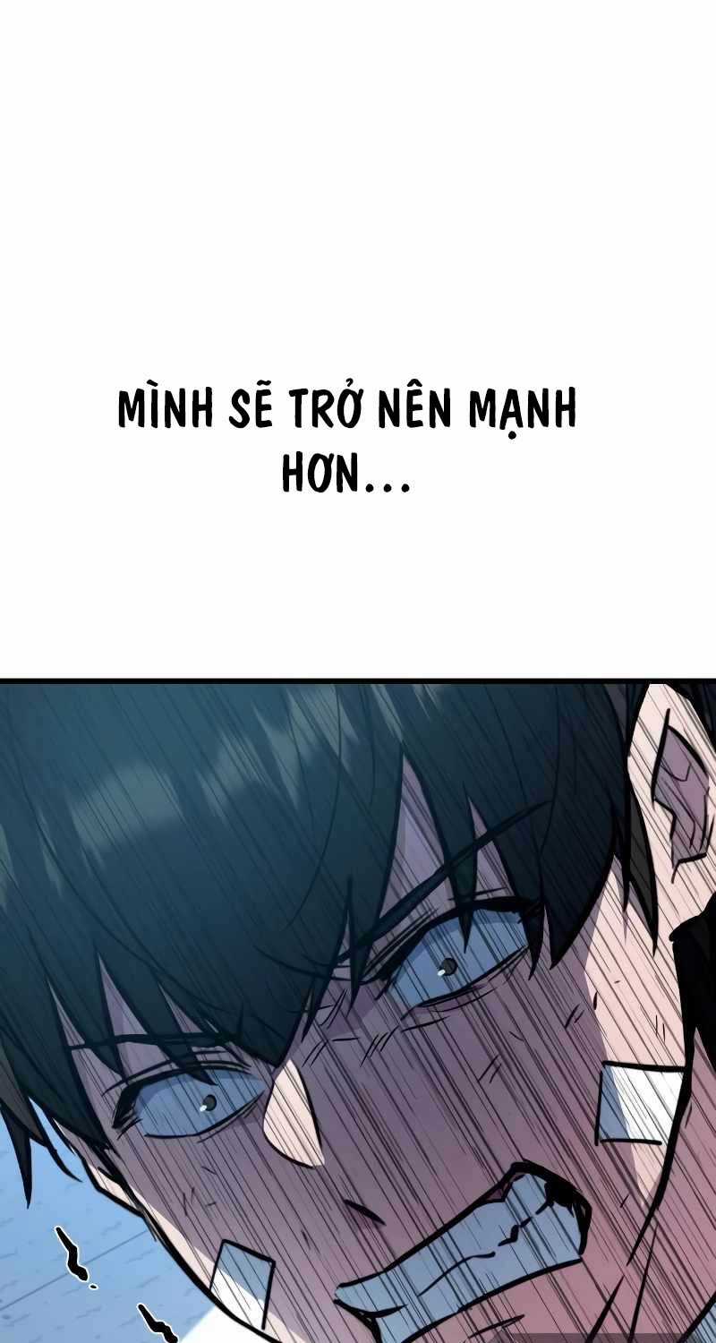 Bạo Lực Vương - Chapter 4 - Trang 57