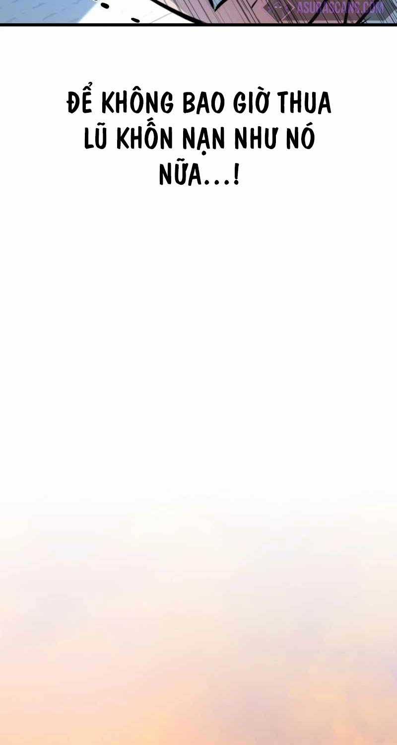 Bạo Lực Vương - Chapter 4 - Trang 58