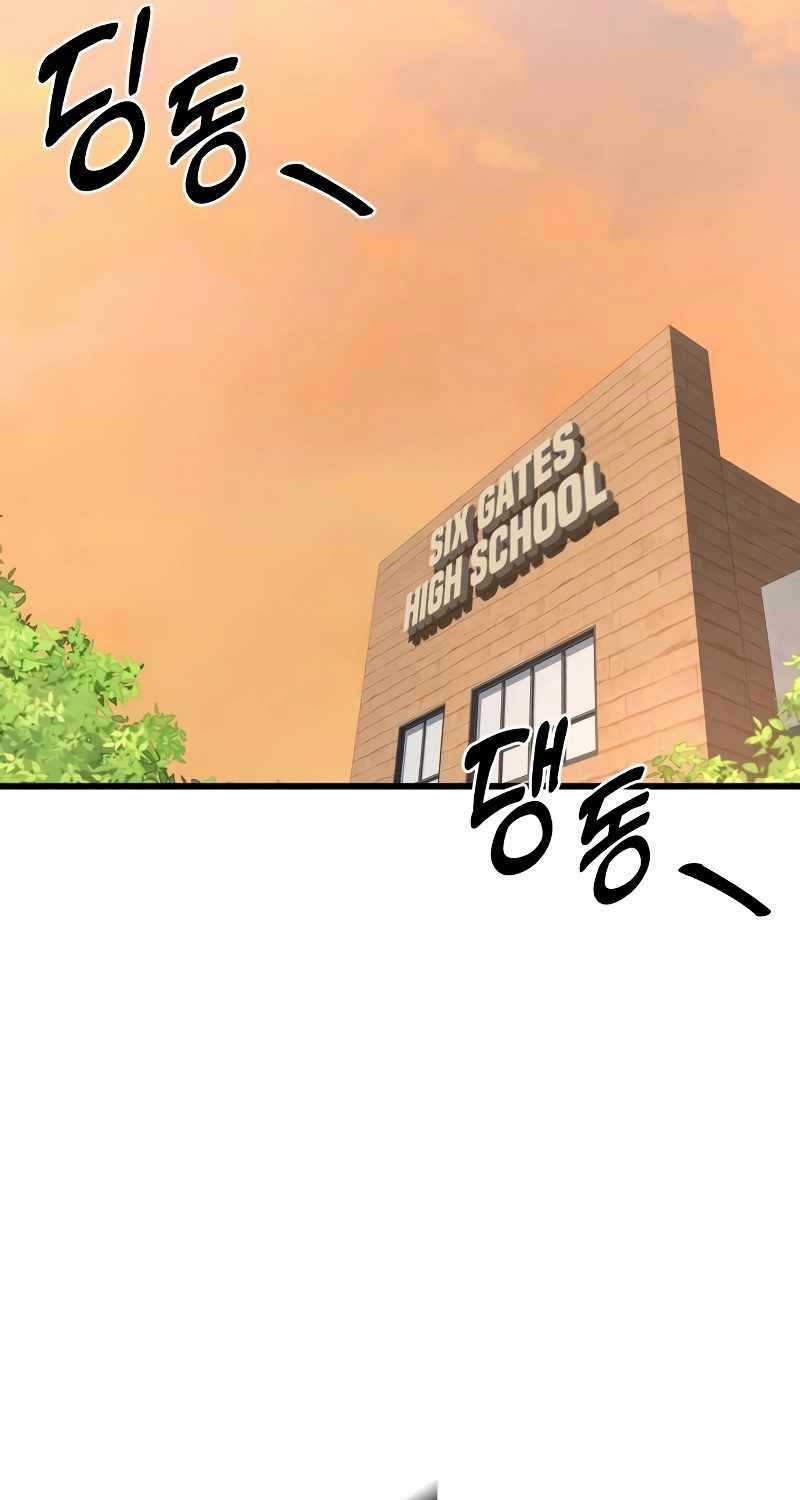 Bạo Lực Vương - Chapter 4 - Trang 60