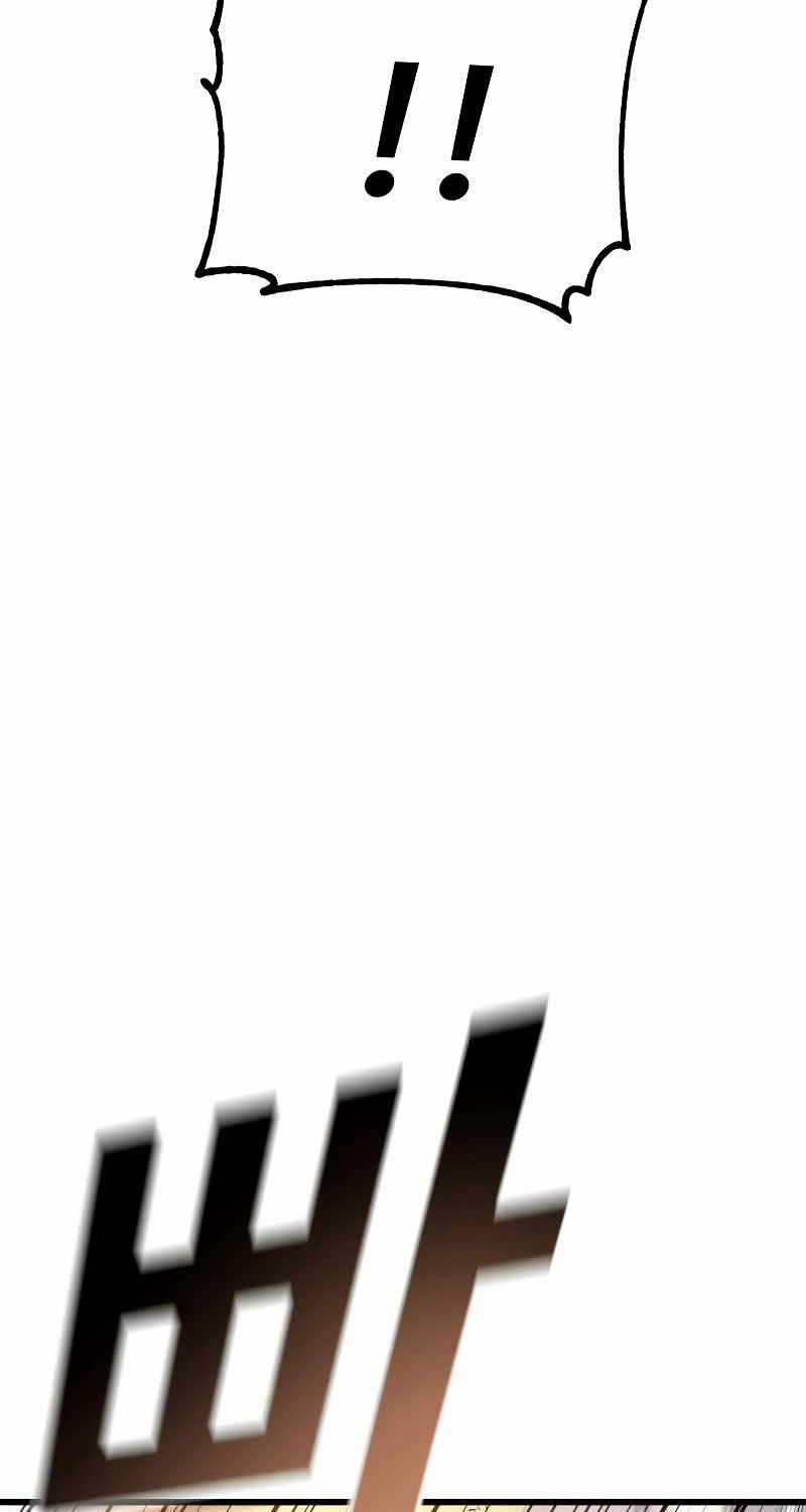 Bạo Lực Vương - Chapter 4 - Trang 62