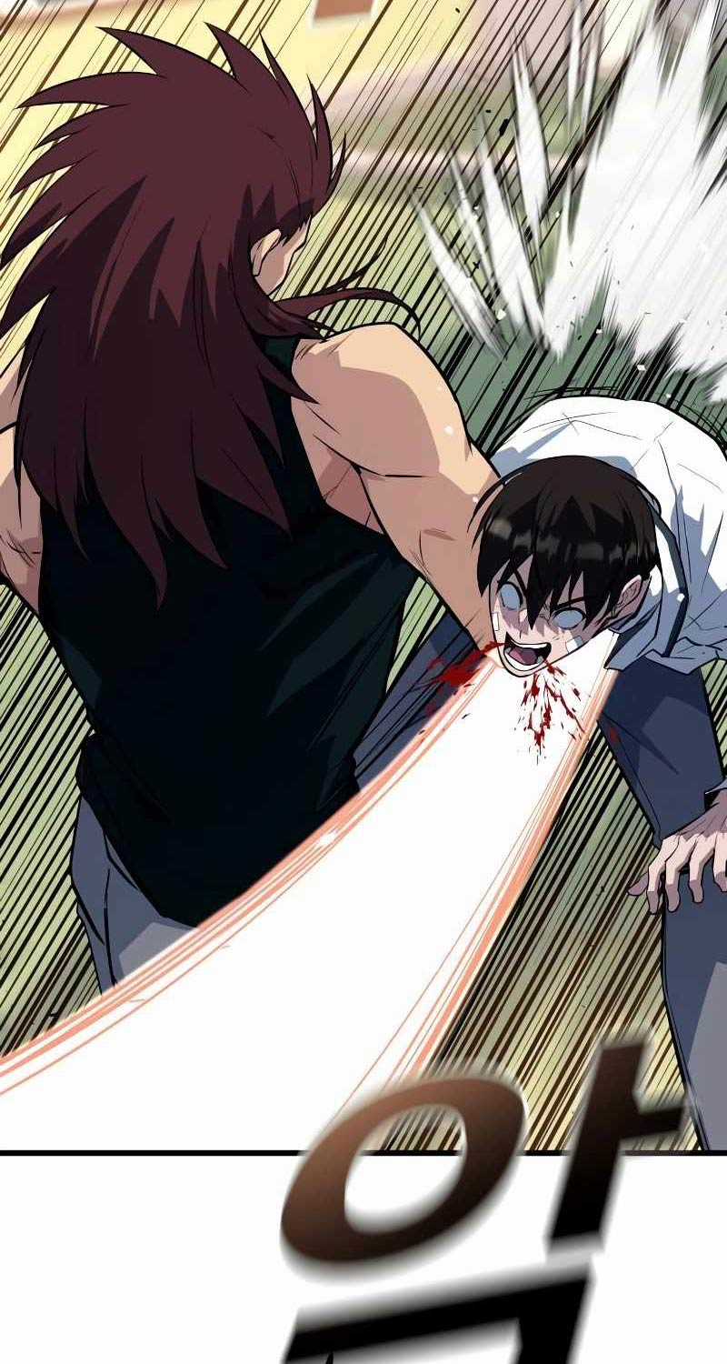 Bạo Lực Vương - Chapter 4 - Trang 63