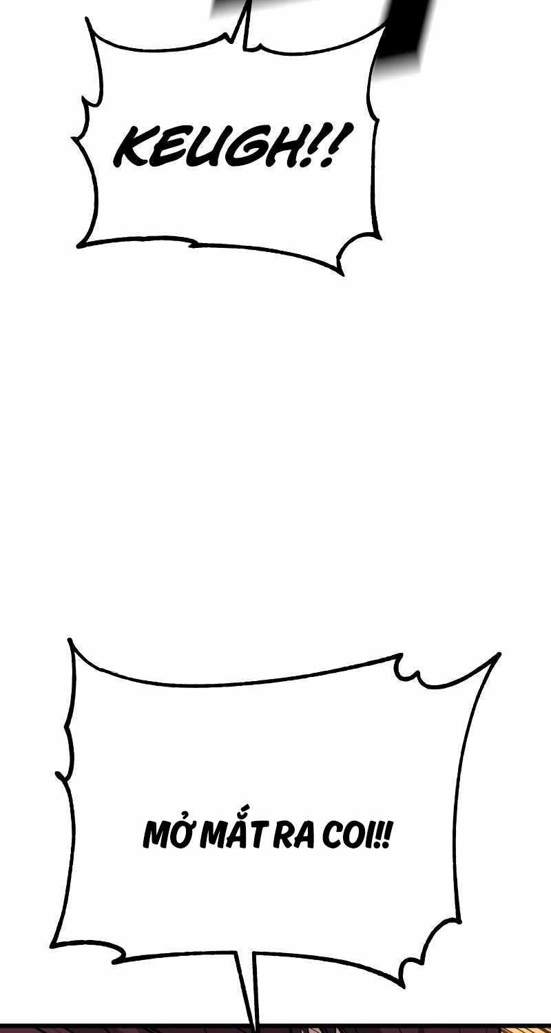 Bạo Lực Vương - Chapter 4 - Trang 64