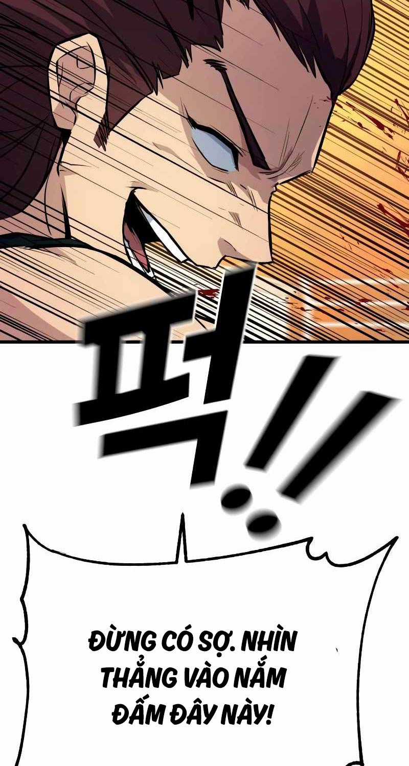 Bạo Lực Vương - Chapter 4 - Trang 65