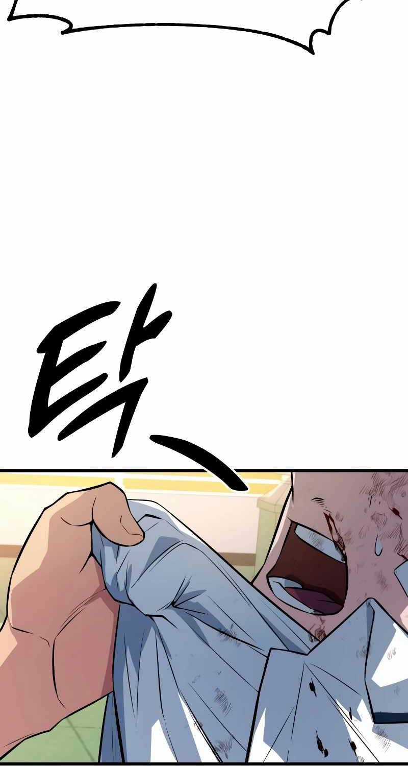 Bạo Lực Vương - Chapter 4 - Trang 66