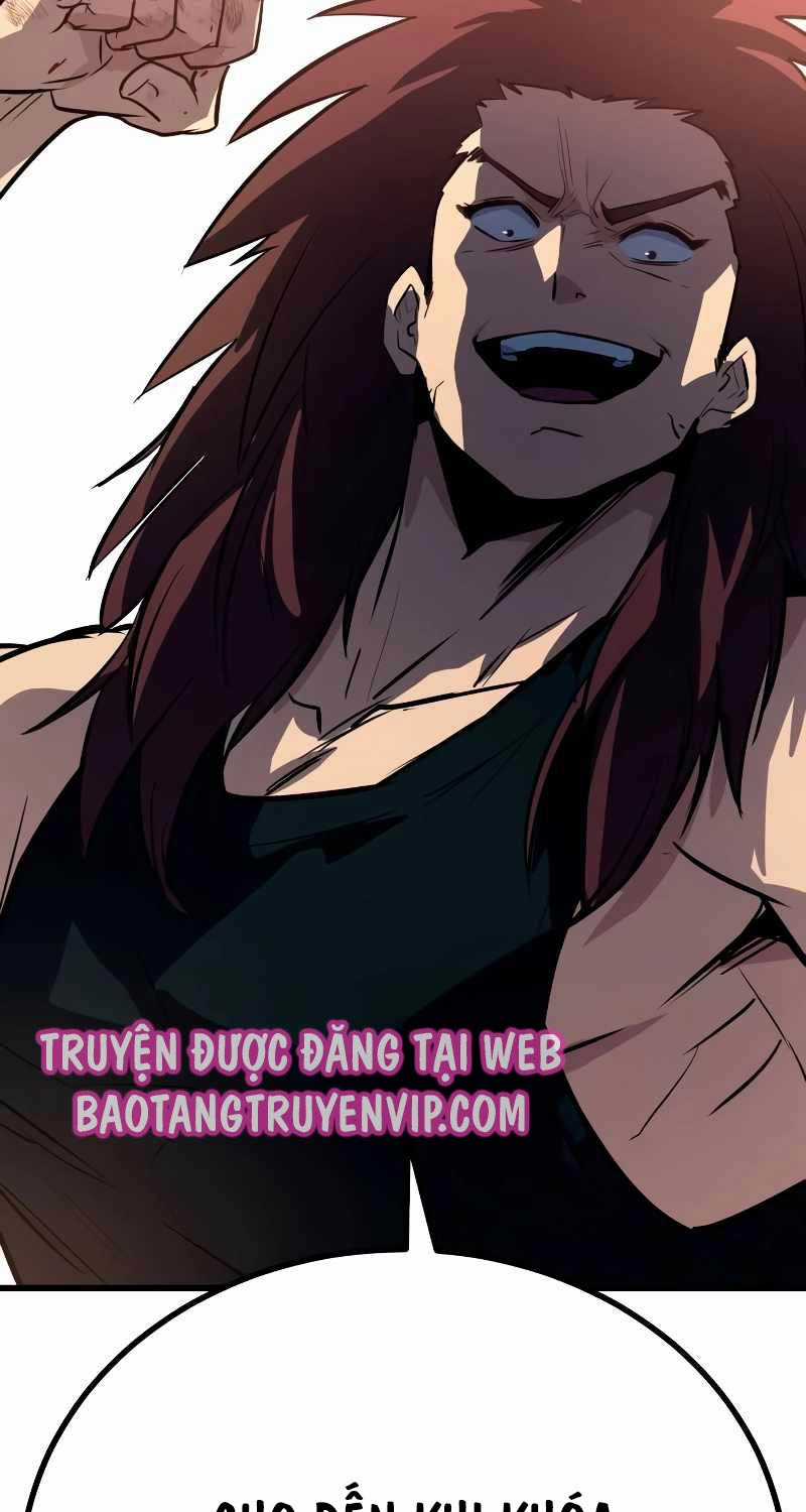 Bạo Lực Vương - Chapter 4 - Trang 68