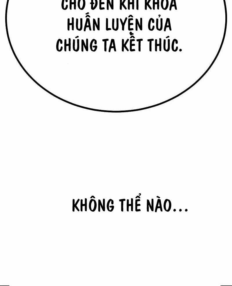 Bạo Lực Vương - Chapter 4 - Trang 69