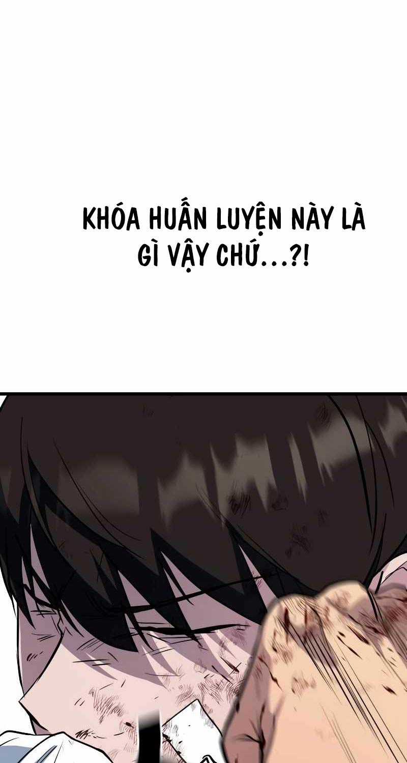 Bạo Lực Vương - Chapter 4 - Trang 71