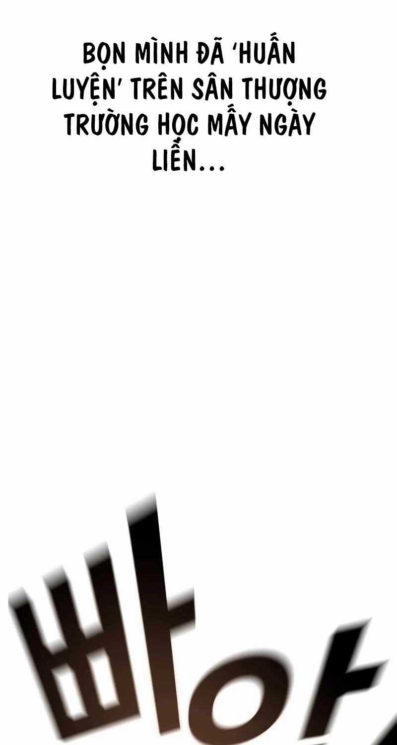Bạo Lực Vương - Chapter 4 - Trang 73