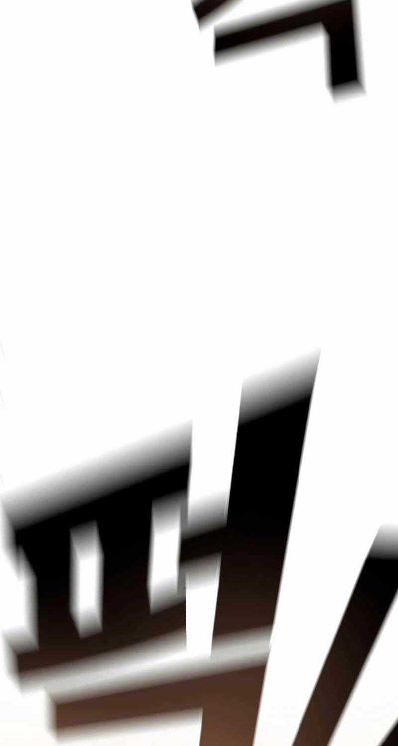 Bạo Lực Vương - Chapter 4 - Trang 77