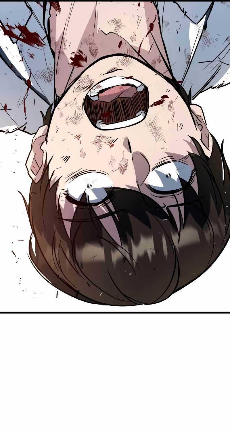 Bạo Lực Vương - Chapter 4 - Trang 80