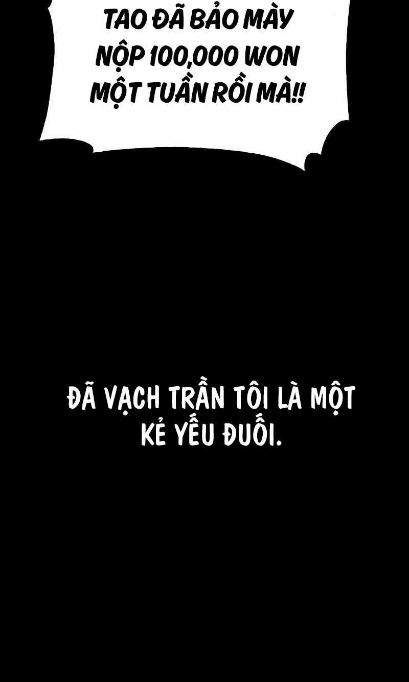 Bạo Lực Vương - Chapter 4 - Trang 9