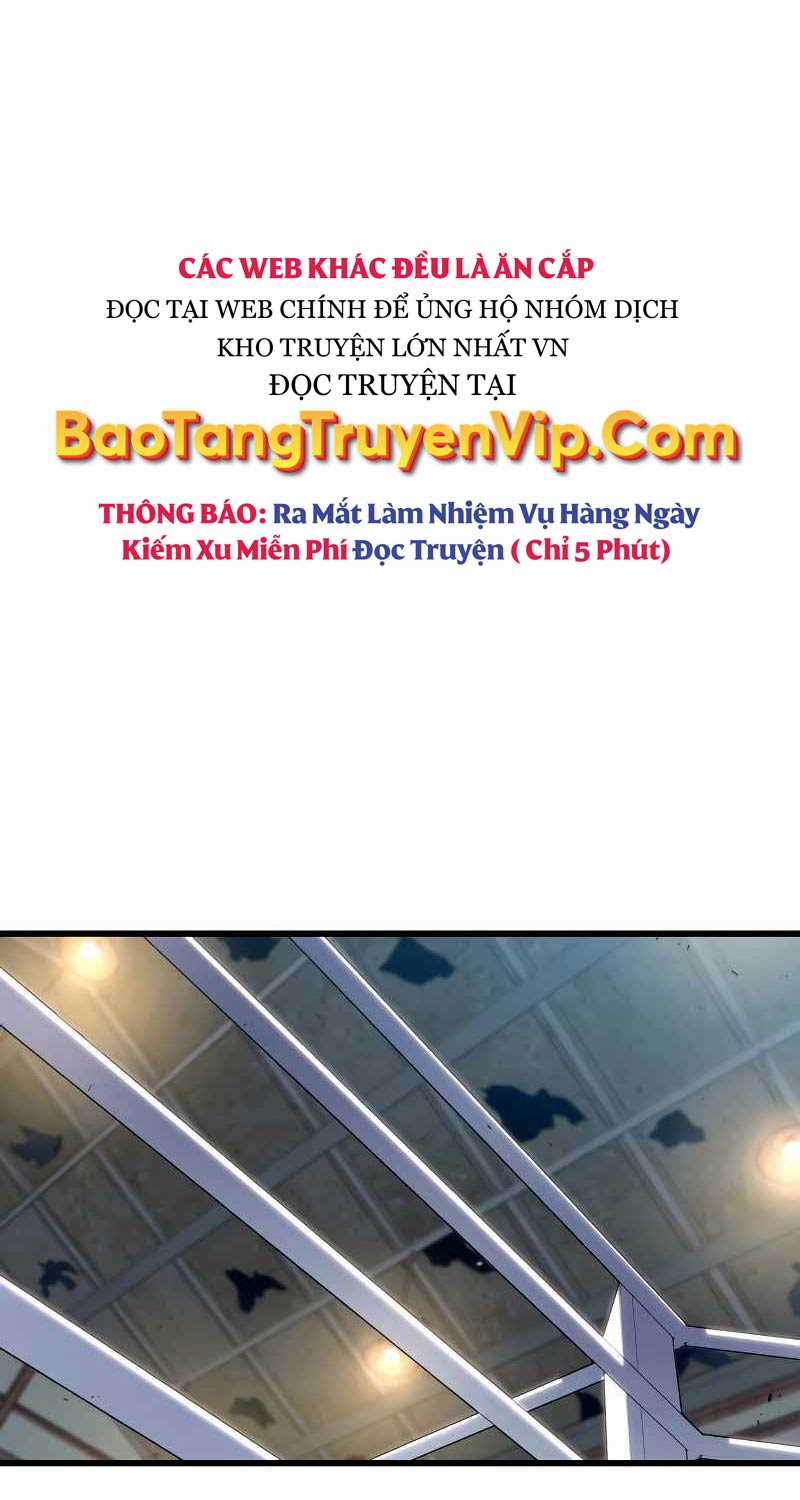 Bạo Lực Vương - Chapter 4 - Trang 81