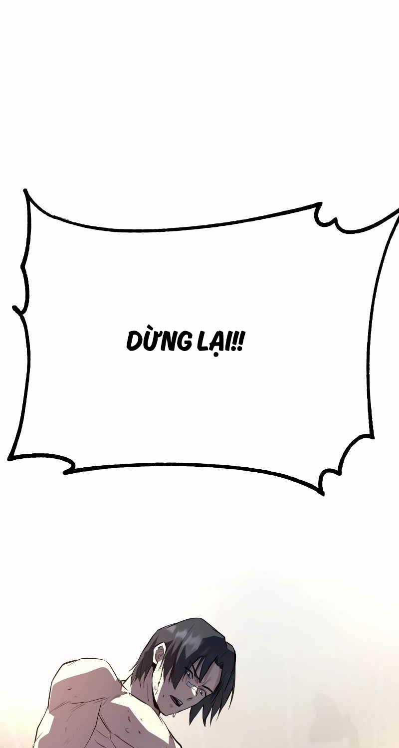 Bạo Lực Vương - Chapter 4 - Trang 82