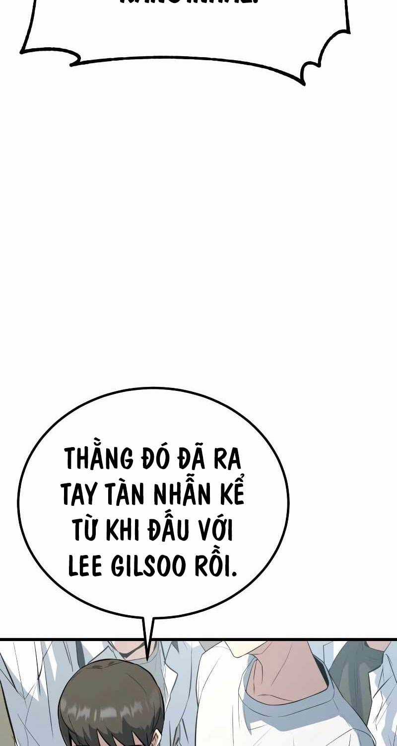 Bạo Lực Vương - Chapter 4 - Trang 85