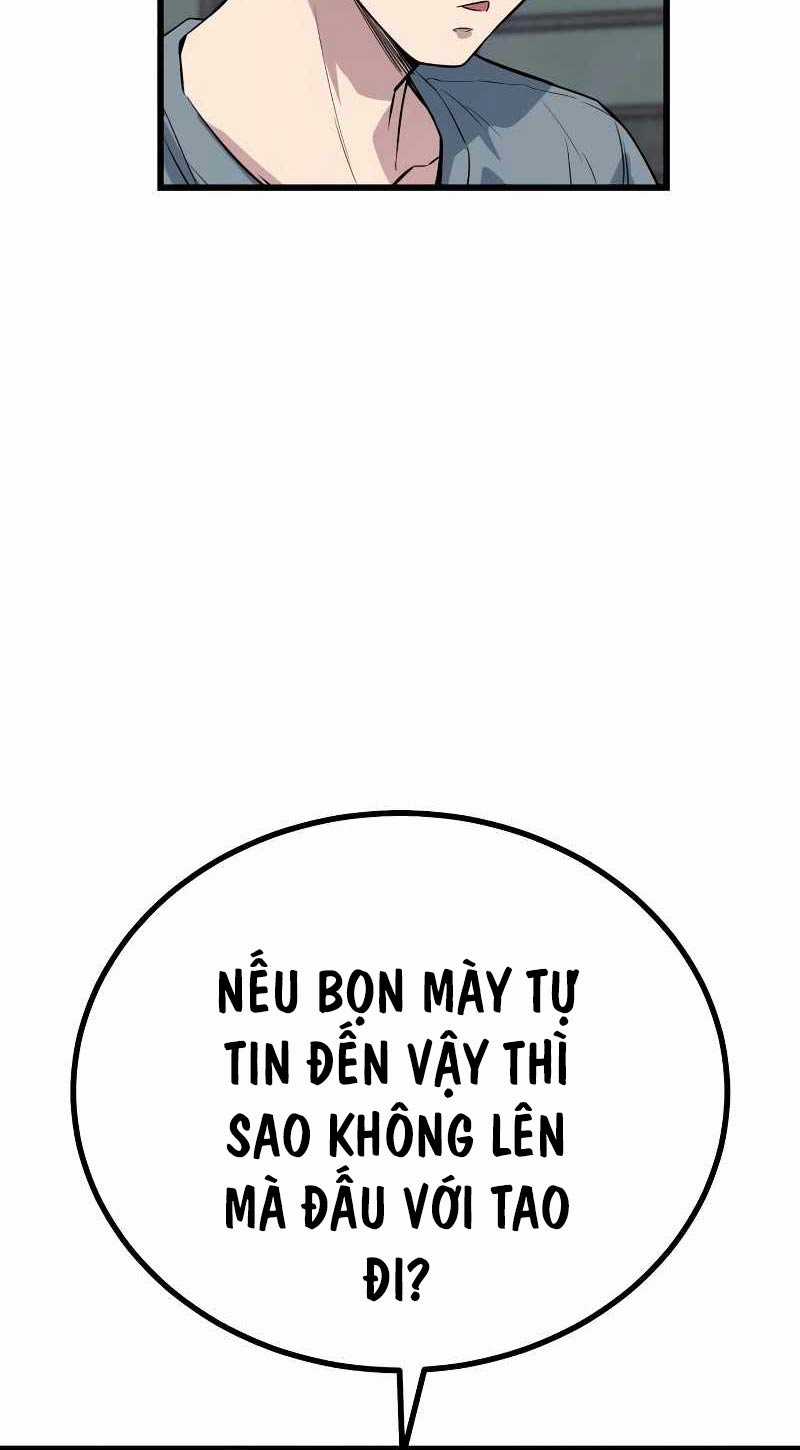 Bạo Lực Vương - Chapter 4 - Trang 89