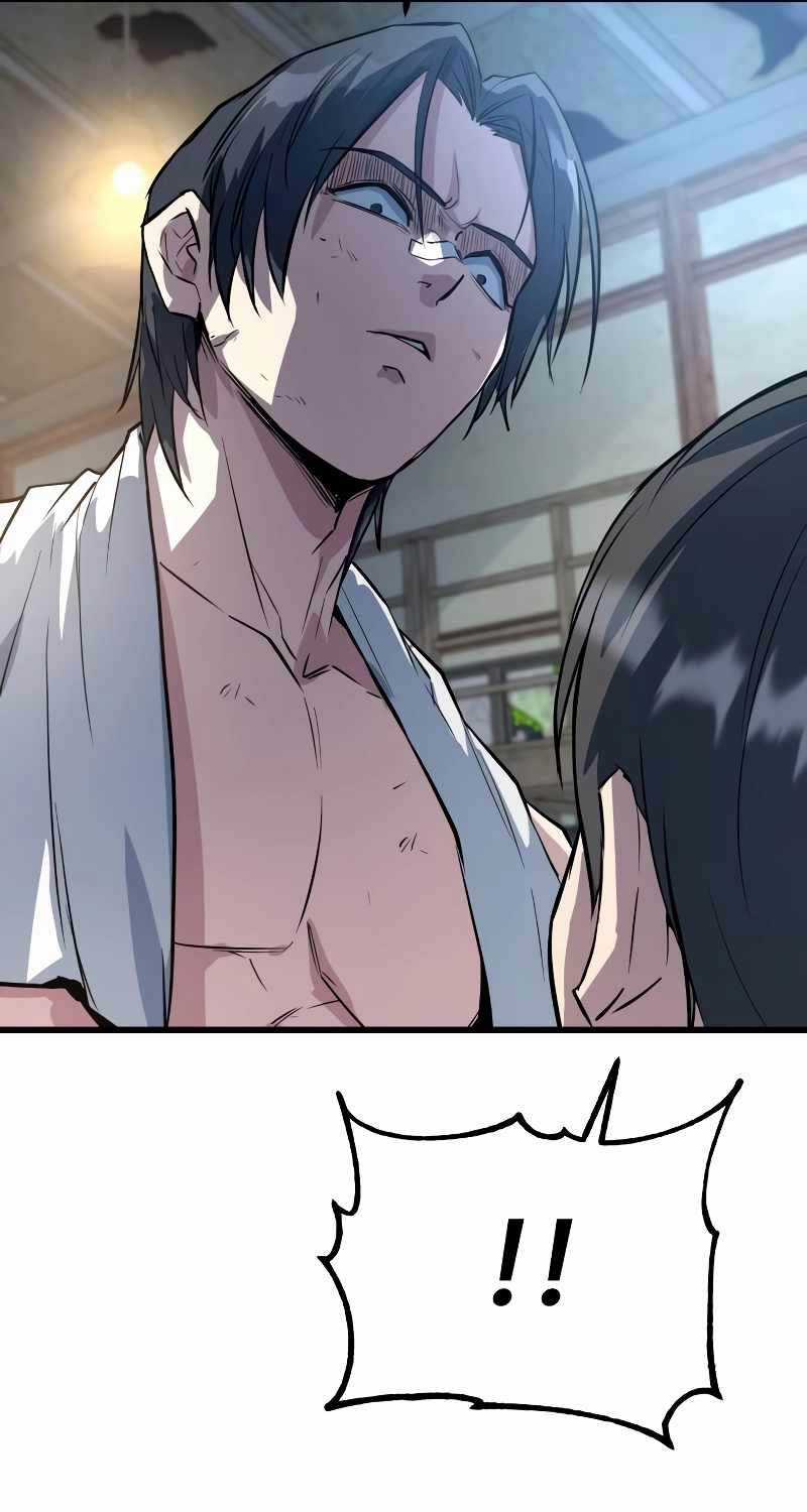 Bạo Lực Vương - Chapter 4 - Trang 90