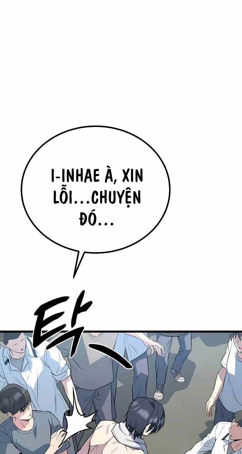 Bạo Lực Vương - Chapter 4 - Trang 91