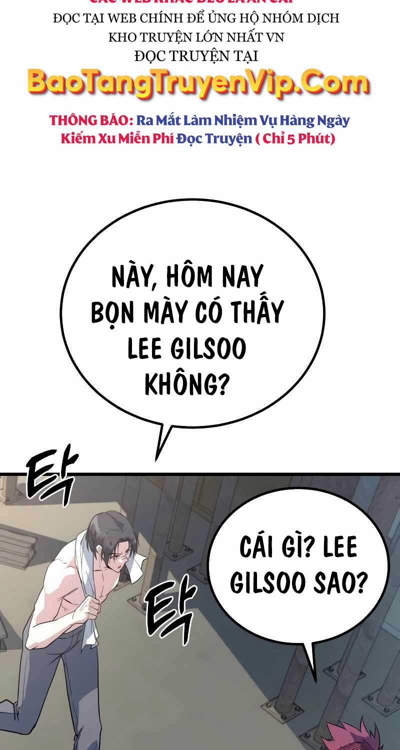 Bạo Lực Vương - Chapter 4 - Trang 94