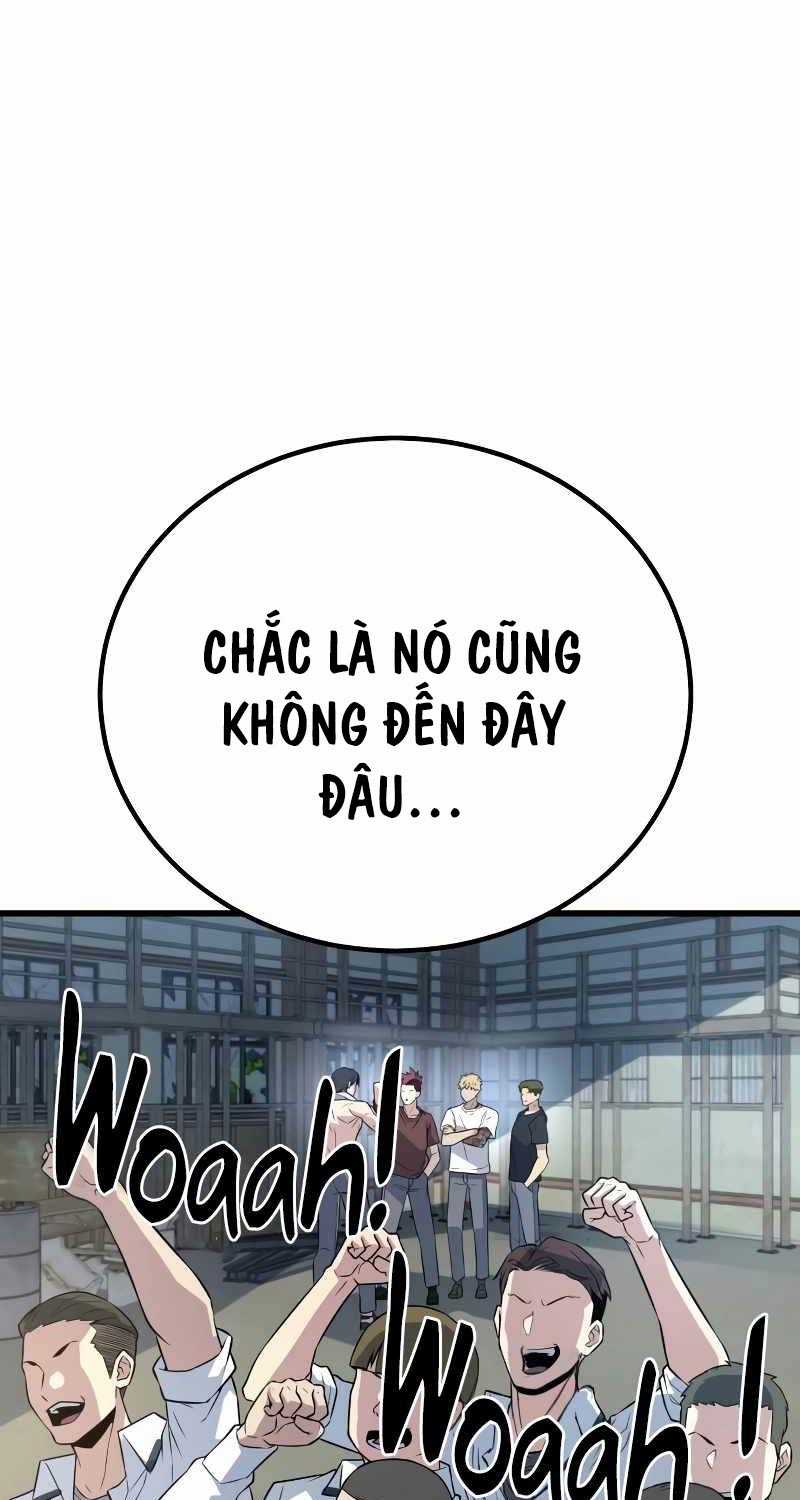 Bạo Lực Vương - Chapter 4 - Trang 96