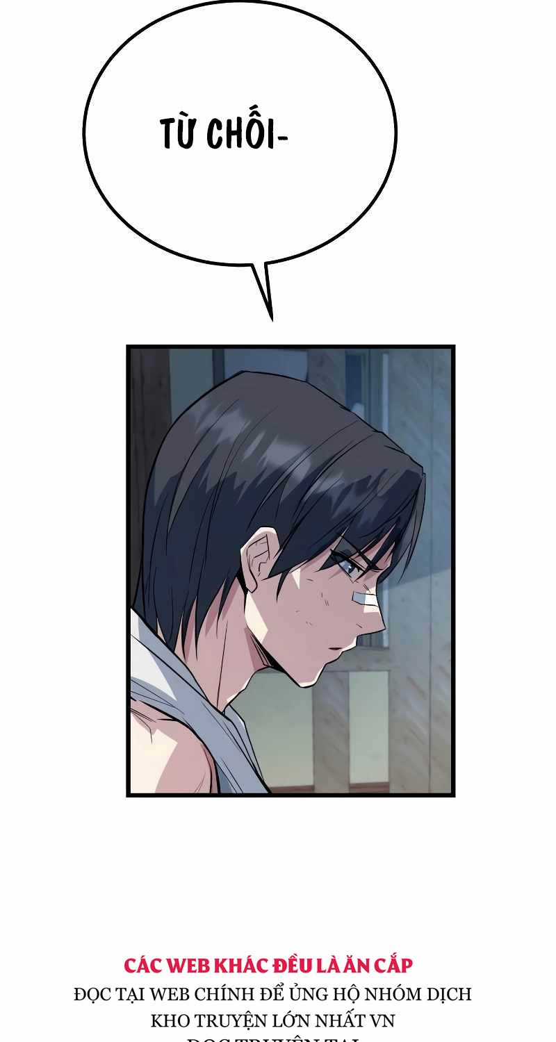 Bạo Lực Vương - Chapter 4 - Trang 98