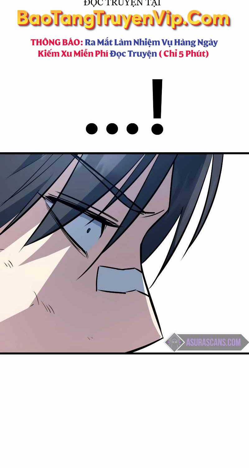 Bạo Lực Vương - Chapter 4 - Trang 99