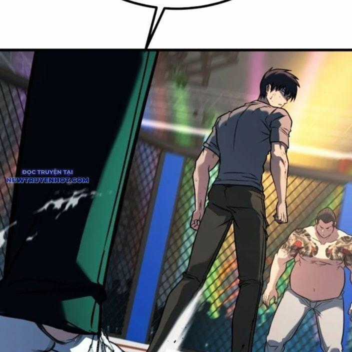 Bạo Lực Vương - Chapter 40 - Trang 2