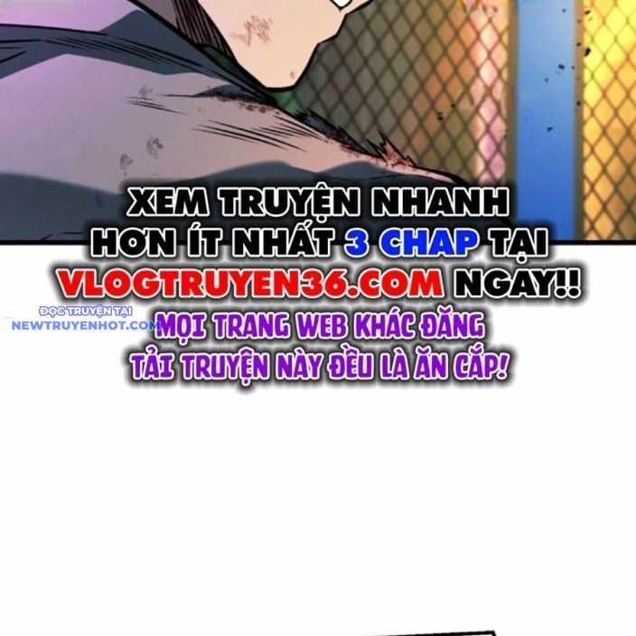 Bạo Lực Vương - Chapter 40 - Trang 11