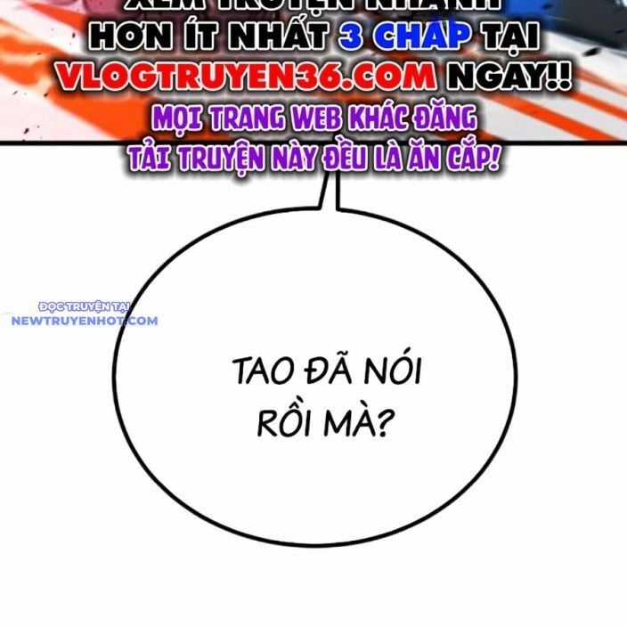 Bạo Lực Vương - Chapter 40 - Trang 101