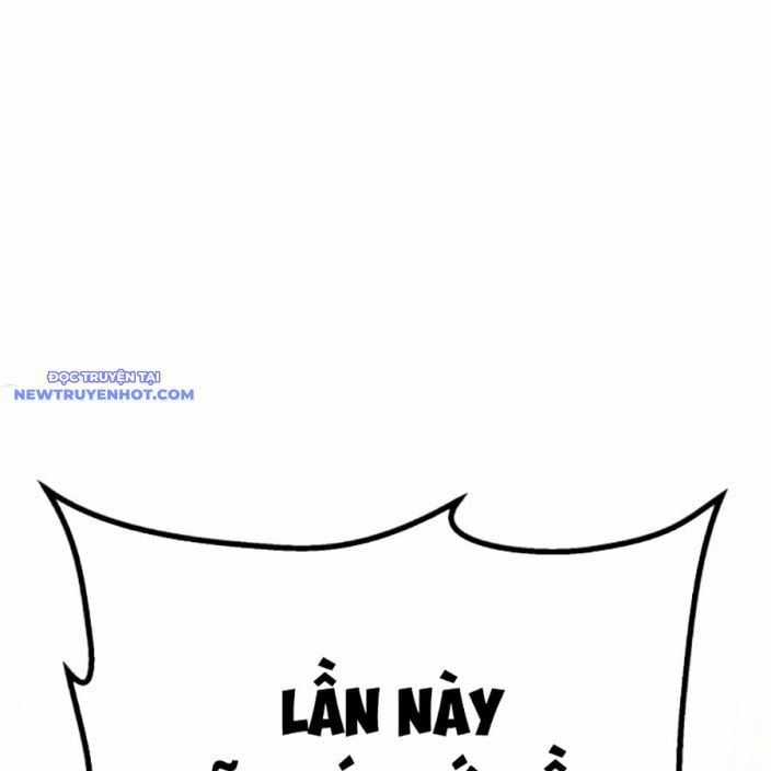 Bạo Lực Vương - Chapter 40 - Trang 102