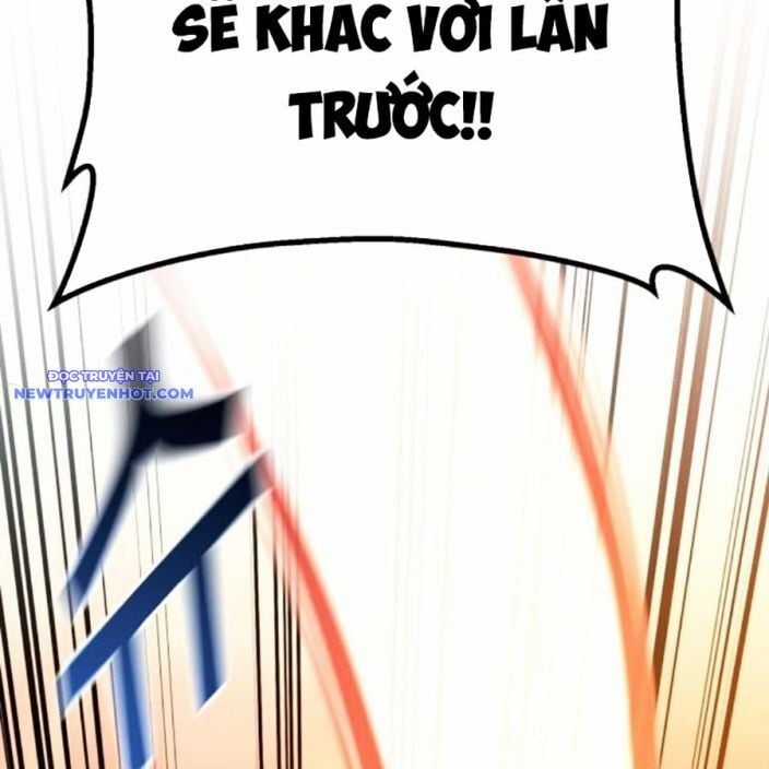 Bạo Lực Vương - Chapter 40 - Trang 103