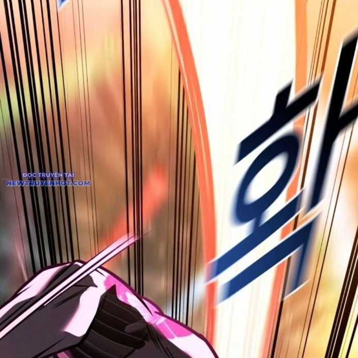 Bạo Lực Vương - Chapter 40 - Trang 104