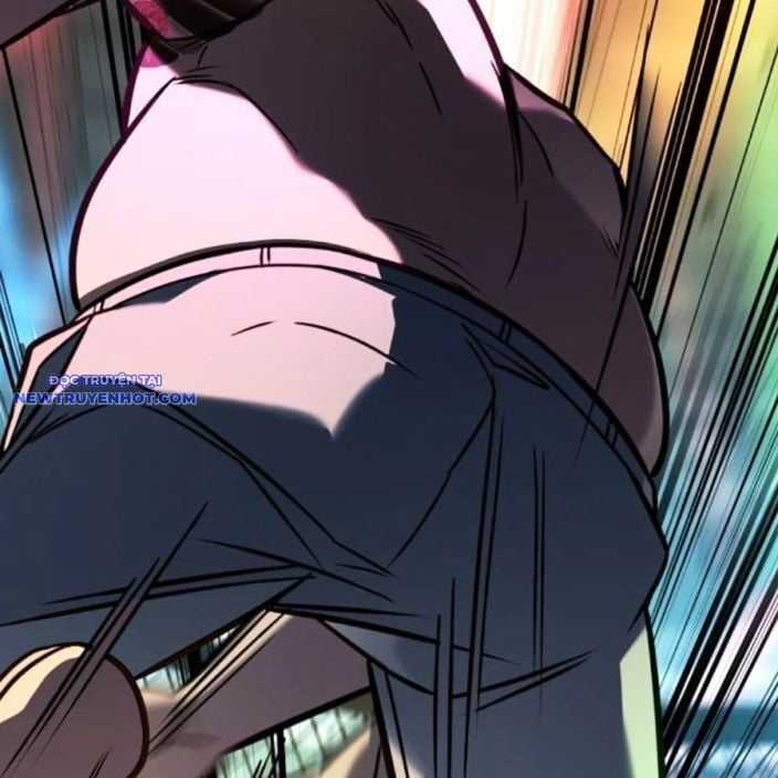 Bạo Lực Vương - Chapter 40 - Trang 105