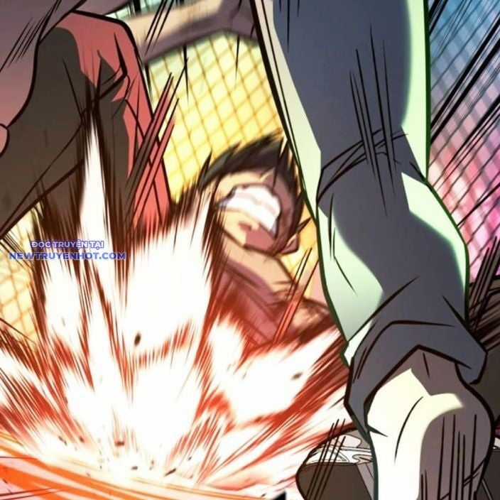 Bạo Lực Vương - Chapter 40 - Trang 106