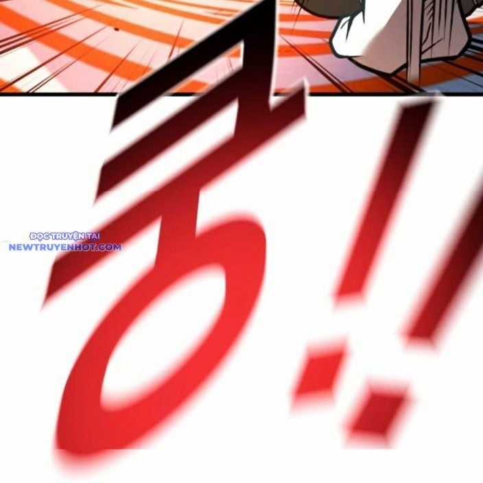 Bạo Lực Vương - Chapter 40 - Trang 107